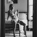 Celia Steele (@c_thiccc_) Twitter profile photo Celia Steele (@c_thiccc_) Twitter profile photo