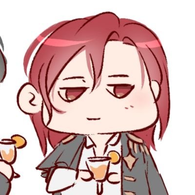 Miru🍉~ semi hiatus😴さんのプロフィール画像