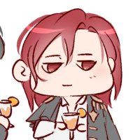 Miru🍉~ comms art on VGen (@qonnnarts) 's Twitter Profile Photo Miru🍉~ comms art on VGen (@qonnnarts) 's Twitter Profile Photo