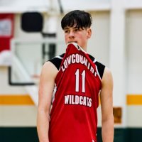 Gavin Plis (@gavinplis11) 's Twitter Profile Photo Gavin Plis (@gavinplis11) 's Twitter Profile Photo
