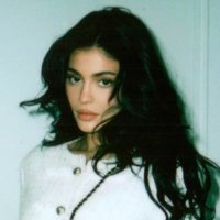 bbygirl (@kendrickbeatme) 's Twitter Profile