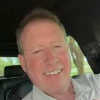 Spud “12-gauge” Winfield IV (@jakerogersmeat) 's Twitter Profile Photo Spud “12-gauge” Winfield IV (@jakerogersmeat) 's Twitter Profile Photo