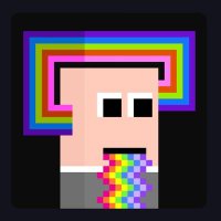 ᛤ Che DeBarna ᛤ (@chedebarna) 's Twitter Profile Photo