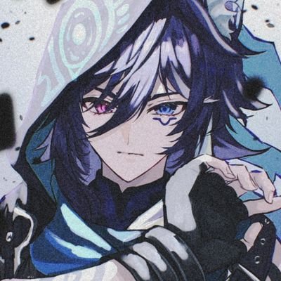 𝙸 𝚍𝚘𝚗'𝚝 𝚔𝚗𝚘𝚠 𝚠𝚑𝚎𝚛𝚎 𝙸 𝚌𝚘𝚖𝚎 𝚏𝚛𝚘𝚖, 𝚋𝚞𝚝 𝚝𝚑𝚊𝚝 𝚍𝚘𝚎𝚜𝚗'𝚝 𝚋𝚘𝚝𝚑𝚎𝚛 𝚖𝚎 𝚝𝚘𝚘 𝚖𝚞𝚌𝚑. .
LEWD DNI | MDNI | pfp: shiroshiro2go