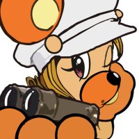 あべ (@radiostation) Twitter profile photo
