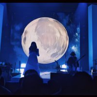 nanaぼん (@nana62064483) Twitter profile photo