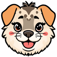 Petpal (@petpal_world) 's Twitter Profile