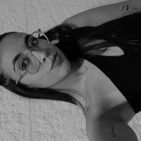 Agustina. (@agusmattos2) 's Twitter Profile