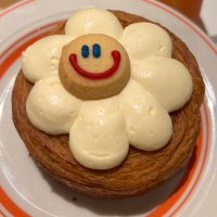 ぽっさむ (@waaaai_weeeei) 's Twitter Profile
