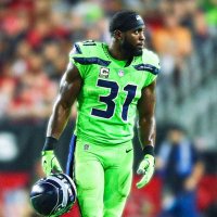 patrick randolph (9-7) (@patrick35263574) 's Twitter Profile