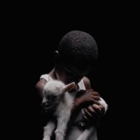 wanted (@w4ntedfn) 's Twitter Profile