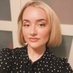 Alexandra Vivona (@alexvivonalaw) Twitter profile photo Alexandra Vivona (@alexvivonalaw) Twitter profile photo