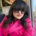 Shirleigh (@shirleighshirlz) Twitter profile photo Shirleigh (@shirleighshirlz) Twitter profile photo