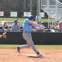 Hayden Brown (@haydenbrown6806) 's Twitter Profile