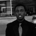 Pearson Perry (@pe14073perry) Twitter profile photo