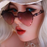 Elodie_Etrielle (@elodieetrielle) 's Twitter Profile Photo Elodie_Etrielle (@elodieetrielle) 's Twitter Profile Photo