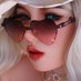 Elodie_Etrielle (@elodieetrielle) Twitter profile photo Elodie_Etrielle (@elodieetrielle) Twitter profile photo