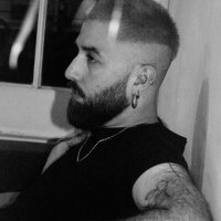 -Enoc.Moise- (@moiseenoc) 's Twitter Profile