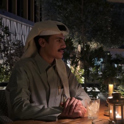 ﴿ ۖ وَٱعْلَمُوٓا۟ أَنَّ ٱللَّهَ يَحُولُ بَيْنَ ٱلْمَرْءِ وَقَلْبِهِۦ ﴾
