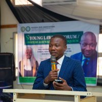 DARAMOLA OLALEKAN SAMUEL (@daramolaolale10) 's Twitter Profile Photo DARAMOLA OLALEKAN SAMUEL (@daramolaolale10) 's Twitter Profile Photo