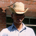 Cowboy Gospeler (@cowboygospeler) Twitter profile photo Cowboy Gospeler (@cowboygospeler) Twitter profile photo