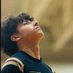 Elijah Gutierrez (@elijah_09pg) Twitter profile photo Elijah Gutierrez (@elijah_09pg) Twitter profile photo
