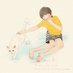 リツ (@furikodokei_r) Twitter profile photo リツ (@furikodokei_r) Twitter profile photo