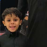 حسن النصراوي (@al_bb88) 's Twitter Profile