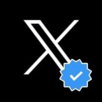 Elon X (@xfundaid) 's Twitter Profile