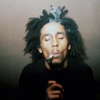 ProdbyJC20's profile picture. 