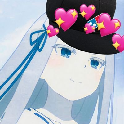 I love re:zero and that's all you need to know / 24 y
🇵🇹🇵🇹
Arc 9 spoilers !!! ⚠️⚠️⚠️⚠️