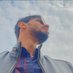 abdul rafay (@da_accountantt) Twitter profile photo abdul rafay (@da_accountantt) Twitter profile photo