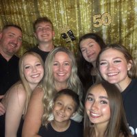 Eric Rogers (@coachericrogers) 's Twitter Profile