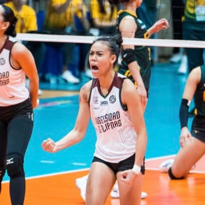 regla gurl. jaz manguilimotan fan account. cignal stan. i hate men