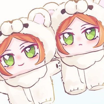 ゆりっぴーさんのプロフィール画像