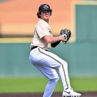 Walker Wright (@walkerw40497762) 's Twitter Profile
