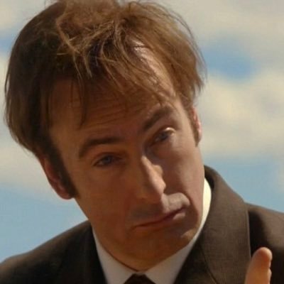 YaBoyDrSal's profile picture. You’d be right, if you weren’t wrong.