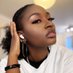 Kemi Obafemi (@kemiobafemi_) Twitter profile photo Kemi Obafemi (@kemiobafemi_) Twitter profile photo