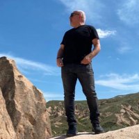 HAMZA ARSLAN🇹🇷🇹🇷🇹🇷🇹🇷 (@hamzaarslan68) Twitter profile photo