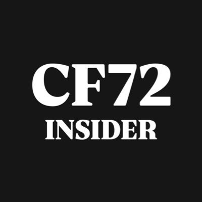 Your go-to source for local news, events, and community stories across CF72 and beyond. Follow us for reliable updates and insider insights. #CF72