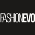FashionEVO (@fashionevostyle) Twitter profile photo FashionEVO (@fashionevostyle) Twitter profile photo