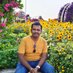 ✨Saravanan Vaithiyanathan✨ (@saraenfield) Twitter profile photo ✨Saravanan Vaithiyanathan✨ (@saraenfield) Twitter profile photo