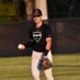 Alex Garcia (@alexdiego0902) Twitter profile photo Alex Garcia (@alexdiego0902) Twitter profile photo