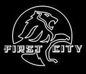 FirstCityRecord's profile picture. 