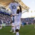 MLS Galaxy (@mlsgalaxy) Twitter profile photo MLS Galaxy (@mlsgalaxy) Twitter profile photo