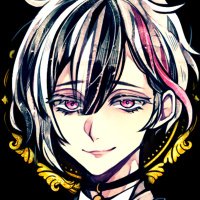 悪魔執事と黒い猫(あくねこ) (@akuneko_info) 's Twitter Profile Photo 悪魔執事と黒い猫(あくねこ) (@akuneko_info) 's Twitter Profile Photo