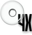 Premier Web Hosting Services