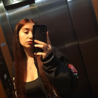 leyretxu2008's profile picture. 𝑰𝒎𝒂𝒏𝒕𝒂𝒅𝒐 𝒚 𝑫𝒆𝒔𝒔 𝒄𝒐𝒏 𝑻𝒓𝒖𝒆𝒏𝒐⛈, 𝑳𝒊𝒕 𝒚 𝑫𝒖𝒌𝒊 𓆰𓆪
𝑴𝒊 𝑰𝒏𝒔𝒕𝒂𝒈𝒓𝒂𝒎 𝒆𝒔 𝑳𝒆𝒍𝒚_𝑱𝑮 𝒚 𝒆𝒍 𝒕𝒊𝒌 𝒕𝒐𝒌 𝒊𝒈𝒖𝒂𝒍