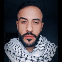 saeed almadhoun π΅πΈ (@saed_almadhoun1) 's Twitter Profile