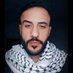 saeed almadhoun ๐ต๐ธ (@saed_almadhoun1) Twitter profile photo saeed almadhoun ๐ต๐ธ (@saed_almadhoun1) Twitter profile photo